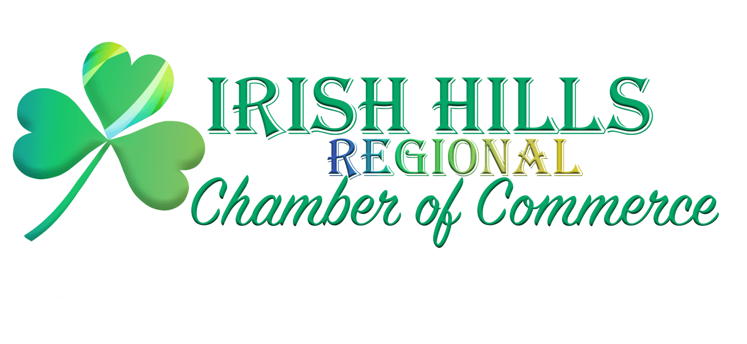 True Community Credit Union Banking Atm S Mortgages